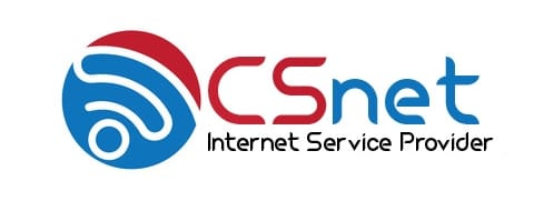 ISP Digital-logo